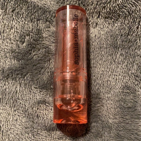 💄BOGO FREE💄 Sophia & Mabelle Hydrating Lipstick - Picture 2 of 3